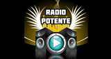 Radio Potente 