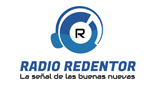 Radio Redentor 