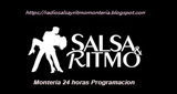 Radio Salsa y Ritmo 