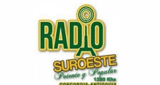 Radio Suroeste 