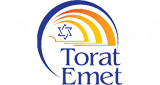 Radio Torat Emet 