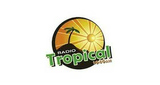 Radio Tropical