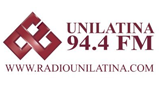 Radio Unilatina 