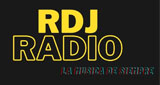 RDJ radio