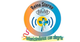 Reina Stereo 