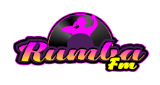 Rumba FM 