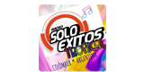 Solo Exitos