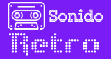 Sonido Retro