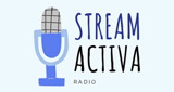 Stream Activa