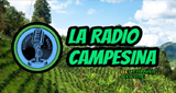 TU CAMPESINA RADIO ? Beltamar  Online