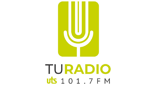 Tu Radio UTS 