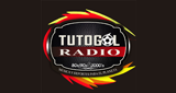 Tutogol Radio