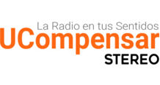 UCompensar Stereo 