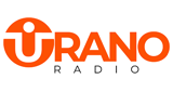 Urano Radio 