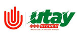 Utay Stereo 106.2 Fm 