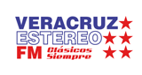 Veracruz Estereo 