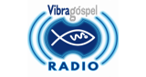 Vibra Gospel Radio 