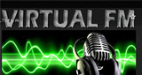 Virtual Fm On Line