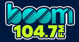 Boom FM