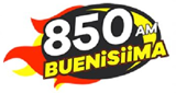 Buenisiima