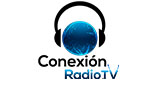 Conexion Radio