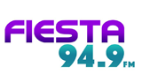 Fiesta 94.9 FM 