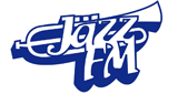 Jazz FM