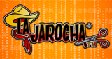 La Jarocha FM