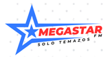 MegaStarFM