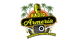 Radio Armeria