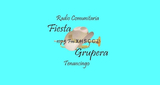 radio comunitaria Tenancingo