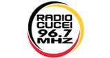 Radio CUCEI