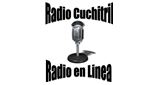 Radio Cuchitril