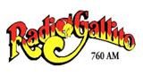 Radio Gallito