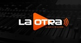 Radio La Otra Jalisco