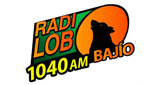 Radio Lobo Bajio