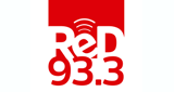 ReD 93.3 FM