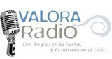 Valora Radio