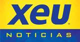 XEU 98.1 FM Veracruz