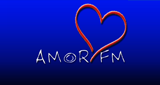 AMOR FM 