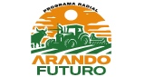 ARANDO FUTURO