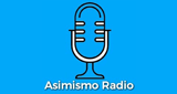 AsíMismo Radio