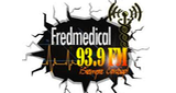 Fredmedical 93.9 FM 