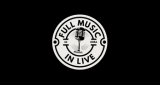 Full Music In LIVE