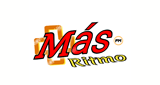 Más Ritmo Fm 