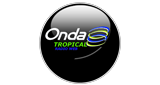 Onda Tropical Radio 