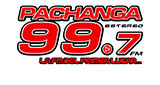 Pachanga fm