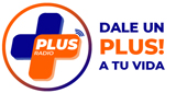 Plus Radio