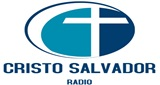 RCS Radio Cristo Salvador