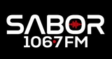 Sabor 106.7 Fm